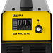 Инвертор БАРСВЕЛД Profi ARC-207 D Инвертор БАРСВЕЛД Profi ARC-207 D
